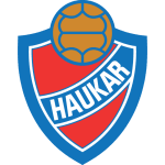 Haukar Logo