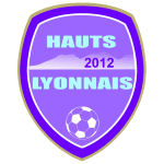Hauts Lyonnais logo