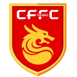 Hebei CFFC Logo