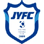 Hebei Kungfu Team Logo