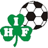 Hedensted Team Logo