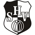 Heider SV Team Logo