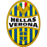 Hellas Verona Sub-20 Logotipo del equipo