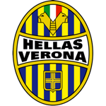 Verona W Logo