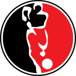 Helmond Sport logo de equipe