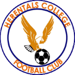 Herentals Team Logo