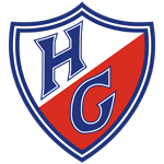 Herlufsholm W Logotipo del equipo