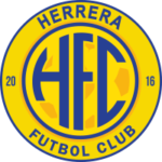Herrera Logotipo del equipo