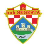 Segesta Sisak logo
