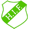 Højslev IF Logotipo del equipo