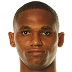 Georgie Wilson Welcome Collins headshot