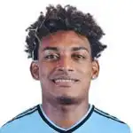 Joseph Rosalesdisparo a la cabeza