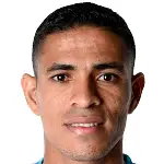 Juan Pablo Montesdisparo a la cabeza