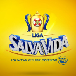 Honduras country flag