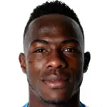 Maynor Alexis Figueroa Róchezdisparo a la cabeza