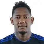 Romell Quiotodisparo a la cabeza