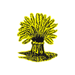 Hook Norton Logotipo del equipo