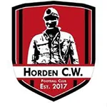 Horden CW Team Logo