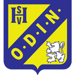 ODIN '59 Team Logo
