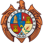 Huércal Overa logo
