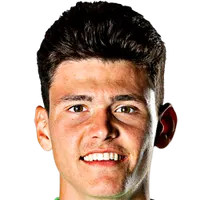 Ákos Ónodi headshot