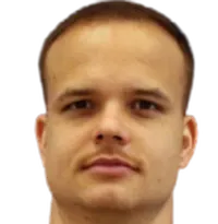 Bence Darudisparo a la cabeza