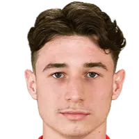 Bertalan Bocskaydisparo a la cabeza