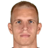 Csaba Szatmári headshot