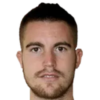 Dávid Kelemen headshot