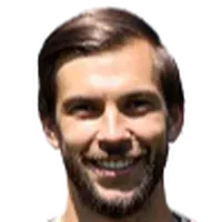 Dávid Márkvárt headshot