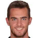 Filip Holender foto de rosto