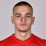 Gábor Jurek headshot