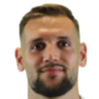 György Bora headshot