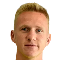 István Szatmári foto de rosto