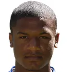 Kenneth Karim Otigba headshot