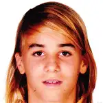 Kristóf Polgár headshot