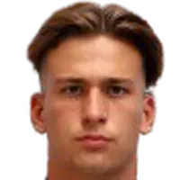 Martin Auerbach headshot