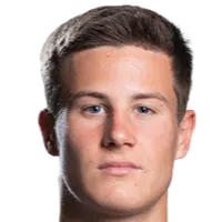 Máté Tuboly headshot