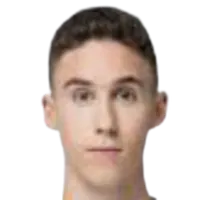 Mátyás Kovács headshot