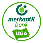 Hungary country flag