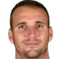 Norbert Könyves foto de rosto