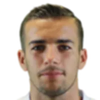 Roland Miklódisparo a la cabeza