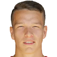 Sámuel Majordisparo a la cabeza