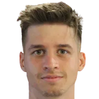 Soma Szuhodovszki headshot