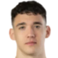 Szabolcs Dusinszki headshot