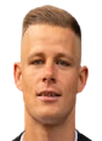 Tamás Herbály headshot