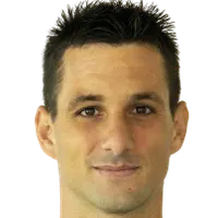 Zoltán Csizmadia headshot