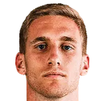 Zsombor Boros headshot