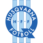 Husqvarna Logo