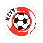 HZVV Team Logo